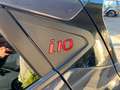 Hyundai i10 1.0 tgdi N Line 100cv - thumbnail 3