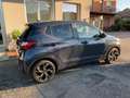 Hyundai i10 1.0 tgdi N Line 100cv - thumbnail 9