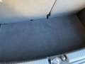 Hyundai i10 1.0 tgdi N Line 100cv - thumbnail 10