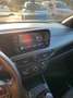 Hyundai i10 1.0 tgdi N Line 100cv - thumbnail 6