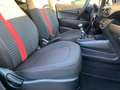 Hyundai i10 1.0 tgdi N Line 100cv - thumbnail 7