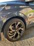 Hyundai i10 1.0 tgdi N Line 100cv - thumbnail 12