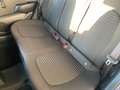 Hyundai i10 1.0 tgdi N Line 100cv - thumbnail 8