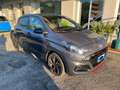 Hyundai i10 1.0 tgdi N Line 100cv - thumbnail 2