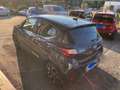 Hyundai i10 1.0 tgdi N Line 100cv - thumbnail 11