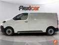 Fiat Scudo L2 Blanco - thumbnail 4
