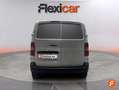 Fiat Scudo L2 Blanco - thumbnail 7