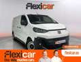 Fiat Scudo L2 Blanco - thumbnail 1