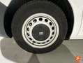 Fiat Scudo L2 Blanco - thumbnail 25