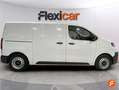 Fiat Scudo L2 Blanco - thumbnail 9