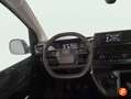 Fiat Scudo L2 Blanco - thumbnail 15