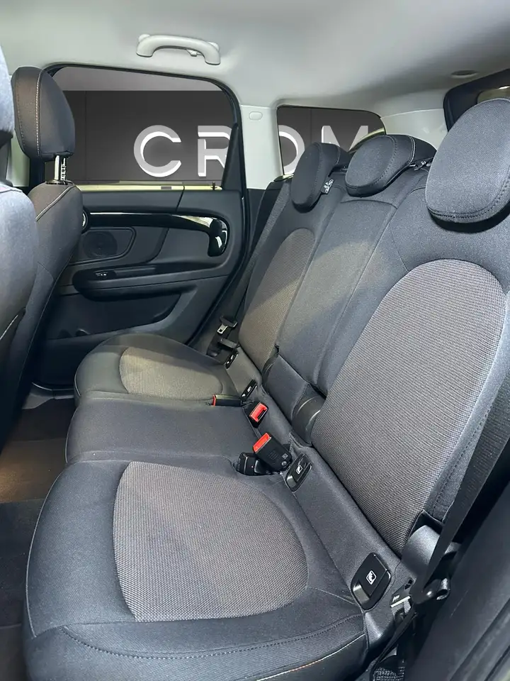 MINI Cooper Countryman 1.5 Essential auto IVA ESPOSTA 13