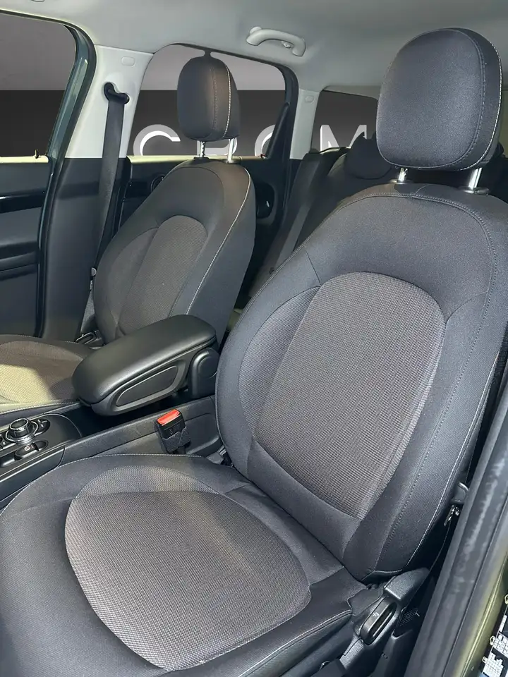 MINI Cooper Countryman 1.5 Essential auto IVA ESPOSTA 12
