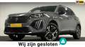 Peugeot 2008 1.2 PureTech Allure *NIEUWMODEL*Carplay*Stoelver*N Gris - thumbnail 1