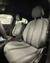 Peugeot 2008 1.2 PureTech Allure *NIEUWMODEL*Carplay*Stoelver*N Gris - thumbnail 16