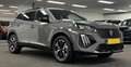 Peugeot 2008 1.2 PureTech Allure *NIEUWMODEL*Carplay*Stoelver*N Gris - thumbnail 17