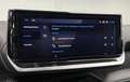 Peugeot 2008 1.2 PureTech Allure *NIEUWMODEL*Carplay*Stoelver*N Gris - thumbnail 11