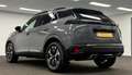 Peugeot 2008 1.2 PureTech Allure *NIEUWMODEL*Carplay*Stoelver*N Gris - thumbnail 6