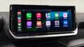 Peugeot 2008 1.2 PureTech Allure *NIEUWMODEL*Carplay*Stoelver*N Gris - thumbnail 7