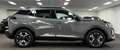 Peugeot 2008 1.2 PureTech Allure *NIEUWMODEL*Carplay*Stoelver*N Gris - thumbnail 15