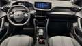Peugeot 2008 1.2 PureTech Allure *NIEUWMODEL*Carplay*Stoelver*N Gris - thumbnail 3