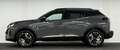 Peugeot 2008 1.2 PureTech Allure *NIEUWMODEL*Carplay*Stoelver*N Gris - thumbnail 4
