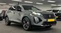 Peugeot 2008 1.2 PureTech Allure *NIEUWMODEL*Carplay*Stoelver*N Gris - thumbnail 19
