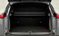 Peugeot 2008 1.2 PureTech Allure *NIEUWMODEL*Carplay*Stoelver*N Gris - thumbnail 20