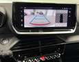 Peugeot 2008 1.2 PureTech Allure *NIEUWMODEL*Carplay*Stoelver*N Gris - thumbnail 8