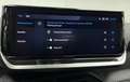Peugeot 2008 1.2 PureTech Allure *NIEUWMODEL*Carplay*Stoelver*N Gris - thumbnail 9