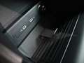 Audi Q4 e-tron Sportback S Edition 40 150 kW / 204 pk | Stoelverw Bleu - thumbnail 42