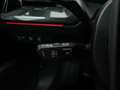 Audi Q4 e-tron sportback 40 | Stoelverwarming | Camera | Apple Ca Blau - thumbnail 33