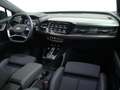 Audi Q4 e-tron Sportback S Edition 40 150 kW / 204 pk | Stoelverw Bleu - thumbnail 26