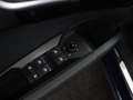 Audi Q4 e-tron Sportback S Edition 40 150 kW / 204 pk | Stoelverw Bleu - thumbnail 29