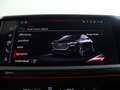 Audi Q4 e-tron sportback 40 | Stoelverwarming | Camera | Apple Ca Blau - thumbnail 44