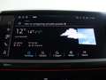 Audi Q4 e-tron sportback 40 | Stoelverwarming | Camera | Apple Ca Blau - thumbnail 49