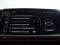 Audi Q4 e-tron sportback 40 | Stoelverwarming | Camera | Apple Ca Blau - thumbnail 45
