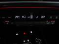 Audi Q4 e-tron Sportback S Edition 40 150 kW / 204 pk | Stoelverw Bleu - thumbnail 45