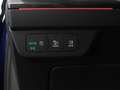 Audi Q4 e-tron sportback 40 | Stoelverwarming | Camera | Apple Ca Blau - thumbnail 30