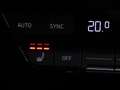 Audi Q4 e-tron sportback 40 | Stoelverwarming | Camera | Apple Ca Niebieski - thumbnail 5