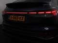 Audi Q4 e-tron sportback 40 | Stoelverwarming | Camera | Apple Ca Albastru - thumbnail 13