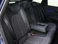Audi Q4 e-tron sportback 40 Blauw - thumbnail 22