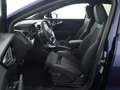 Audi Q4 e-tron sportback 40 Blauw - thumbnail 27