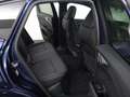 Audi Q4 e-tron sportback 40 Blauw - thumbnail 20