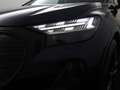 Audi Q4 e-tron Sportback S Edition 40 150 kW / 204 pk | Stoelverw Bleu - thumbnail 15