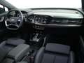 Audi Q4 e-tron sportback 40 Blauw - thumbnail 26