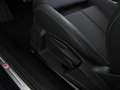 Audi Q4 e-tron sportback 40 Blauw - thumbnail 28