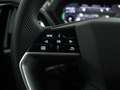 Audi Q4 e-tron Sportback S Edition 40 150 kW / 204 pk | Stoelverw Bleu - thumbnail 31