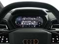 Audi Q4 e-tron sportback 40 | Stoelverwarming | Camera | Apple Ca Blau - thumbnail 35