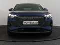 Audi Q4 e-tron sportback 40 | Stoelverwarming | Camera | Apple Ca Blau - thumbnail 11